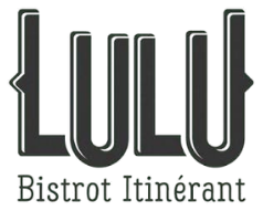 Lulu Bistrot itinérant